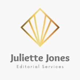 Juliette Jones Editorial Services